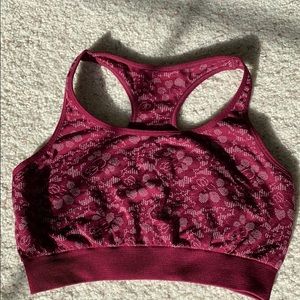 Aerie sports bra